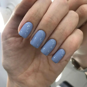 LUXIO by AKZENTZ- Suave