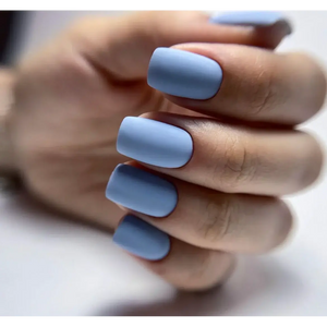 LUXIO by AKZENTZ- Suave