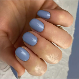 LUXIO by AKZENTZ- Suave