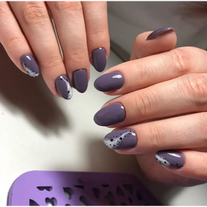 LUXIO by AKZENTZ- Willow