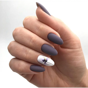 LUXIO by AKZENTZ- Willow