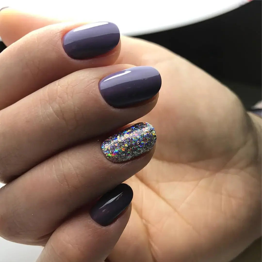 LUXIO by AKZENTZ- Willow