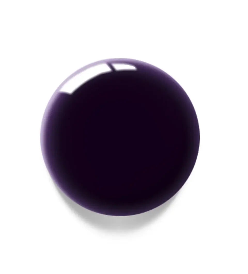 LUXIO by AKZENTZ - Abyss