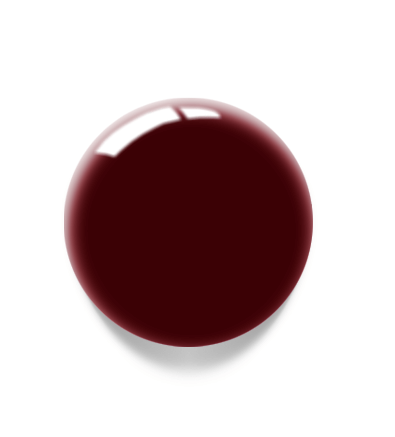 LUXIO by AKZENTZ - Bordeaux