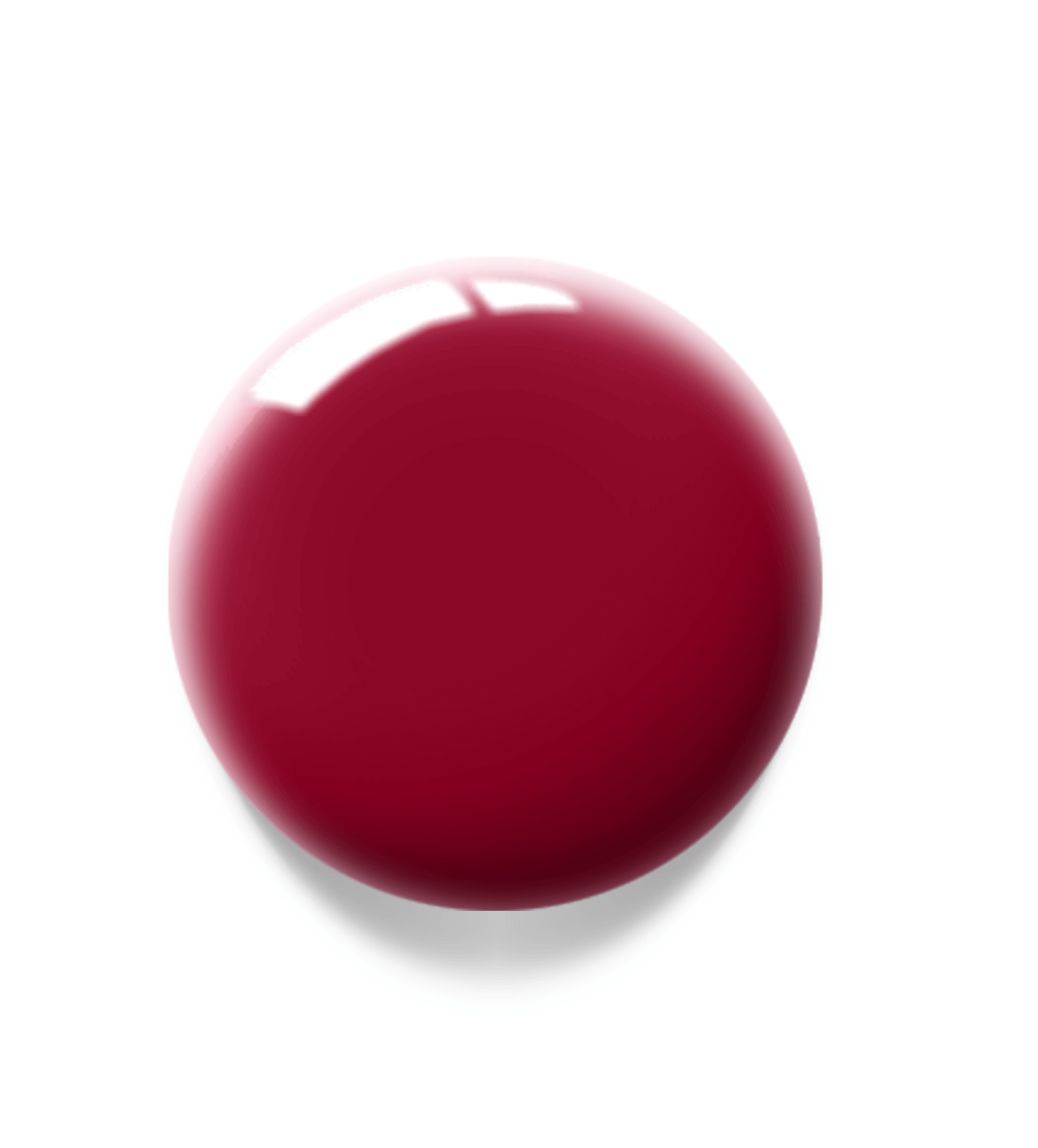 LUXIO by AKZENTZ - Femme