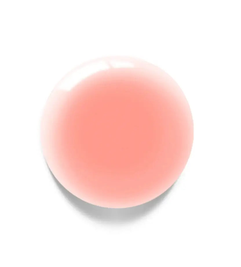 LUXIO by AKZENTZ- Soleil