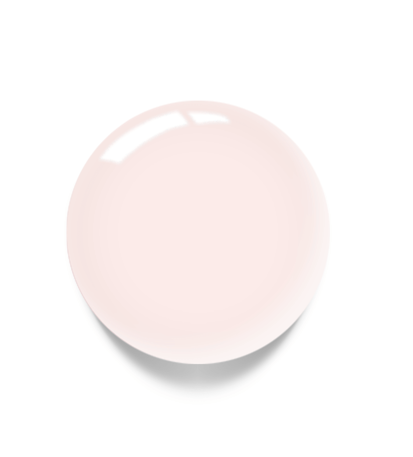 LUXIO by AKZENTZ - Immaculeé