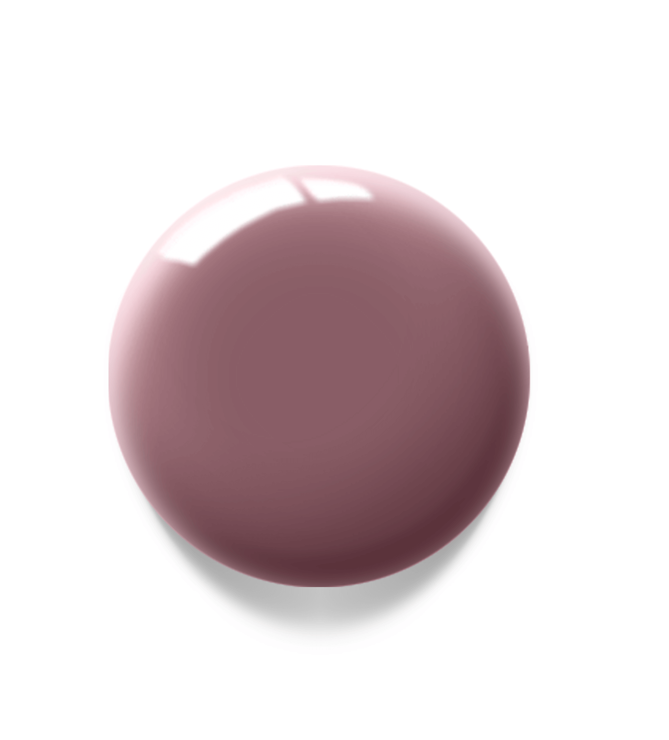 LUXIO by AKZENTZ - Nonchalant