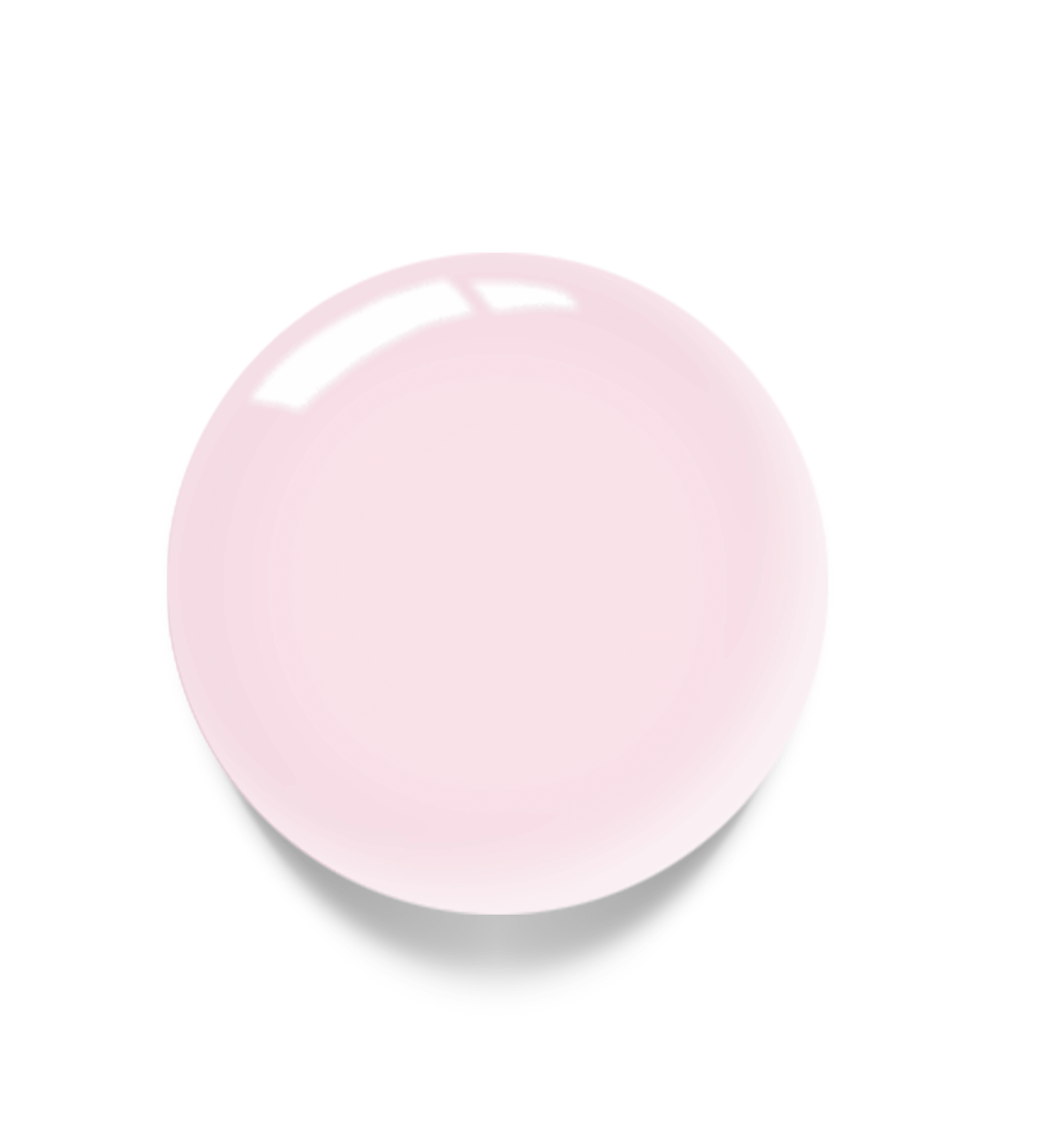 LUXIO by AKZENTZ - Savon