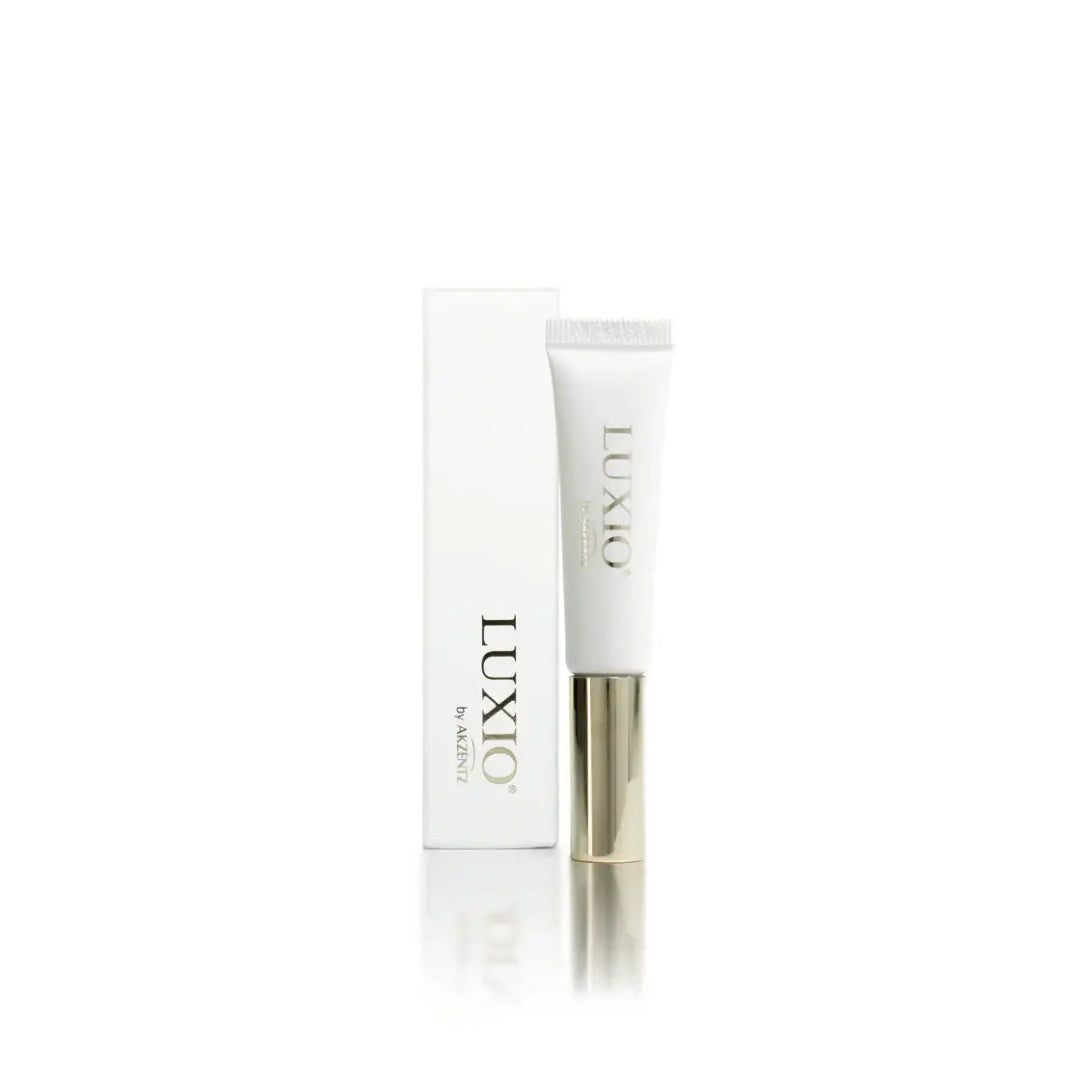Akzentz Nail & Cuticle Oil