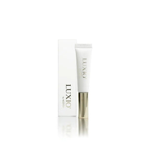 Akzentz Nail & Cuticle Oil