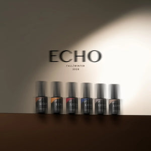 AKZENTZ Luxio Echo Collection