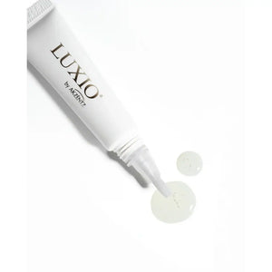 Akzentz Nail & Cuticle Oil