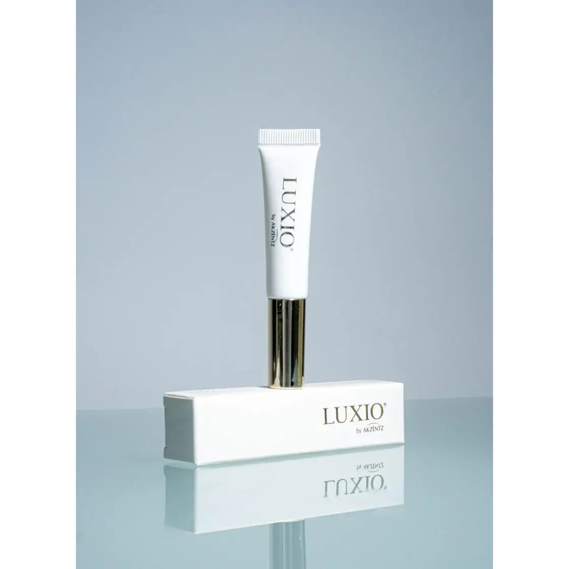 Akzentz Nail & Cuticle Oil