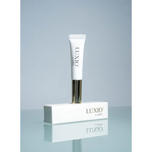 Akzentz Nail & Cuticle Oil