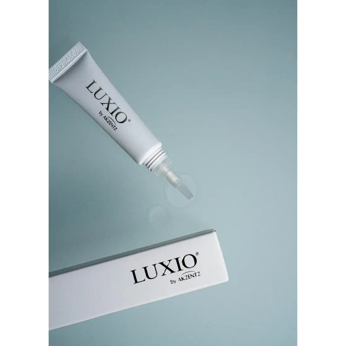 Luxio® Nail + Cuticle Oil - PRO 50ml