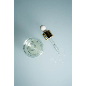 Luxio® Nail + Cuticle Oil - PRO 50ml