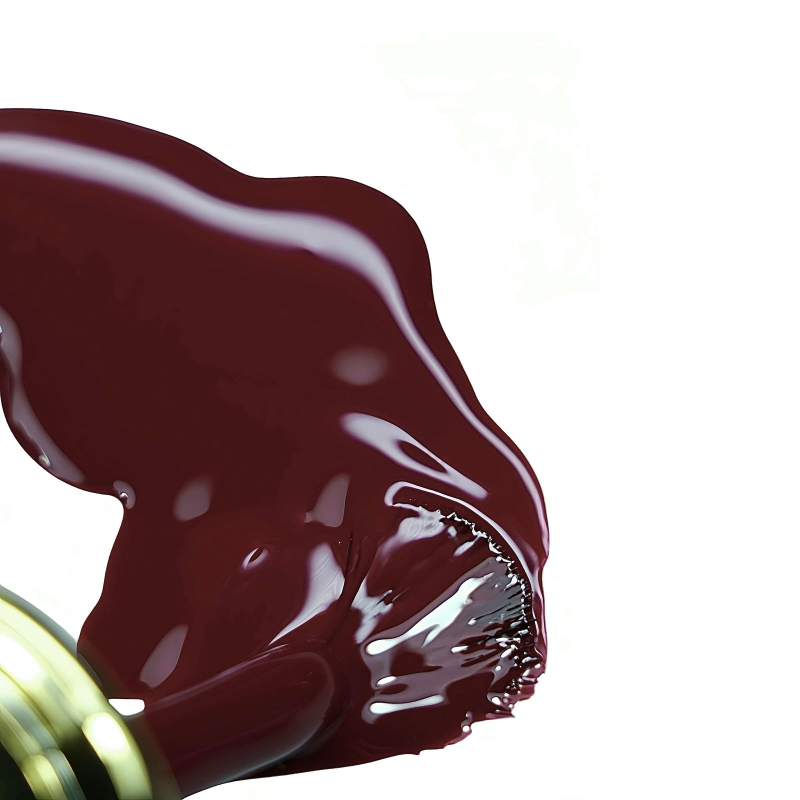 The Best Nails USA Gel Polish - MAGIC