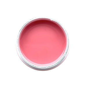 The Best Nails USA Builder Gel - MANILA