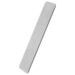 Staleks Short Metal Base for Nail File EXPERT 50