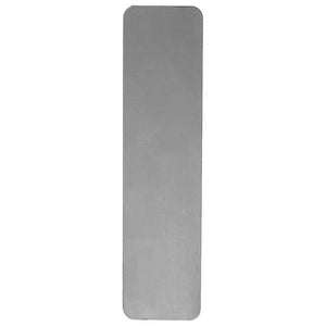 Staleks Short Metal Base for Nail File EXPERT 50