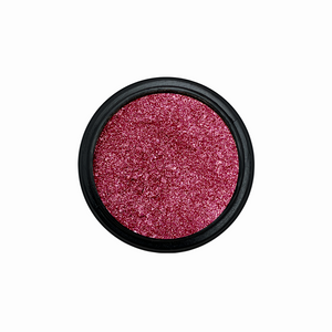 Adore Professional Metallic Powder #2