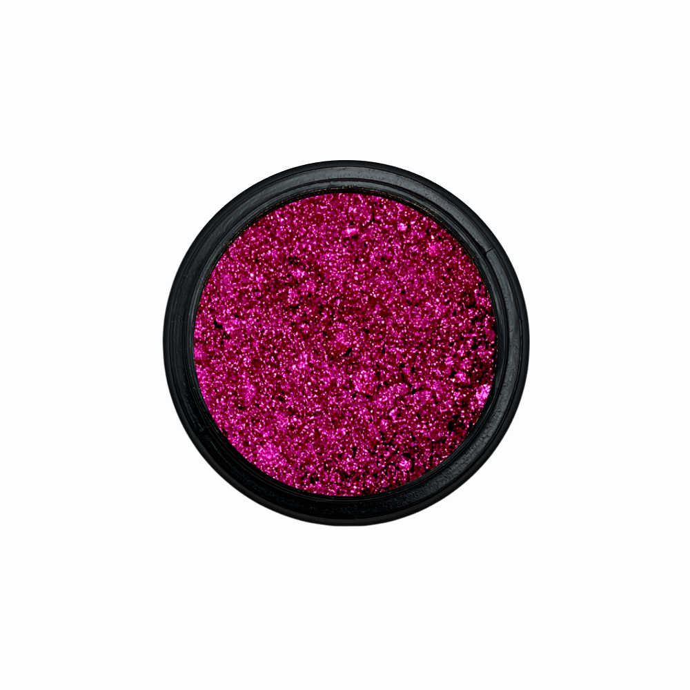 Adore Professional Metallic Powder #4