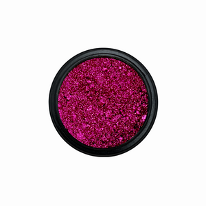 Adore Professional Metallic Powder #4