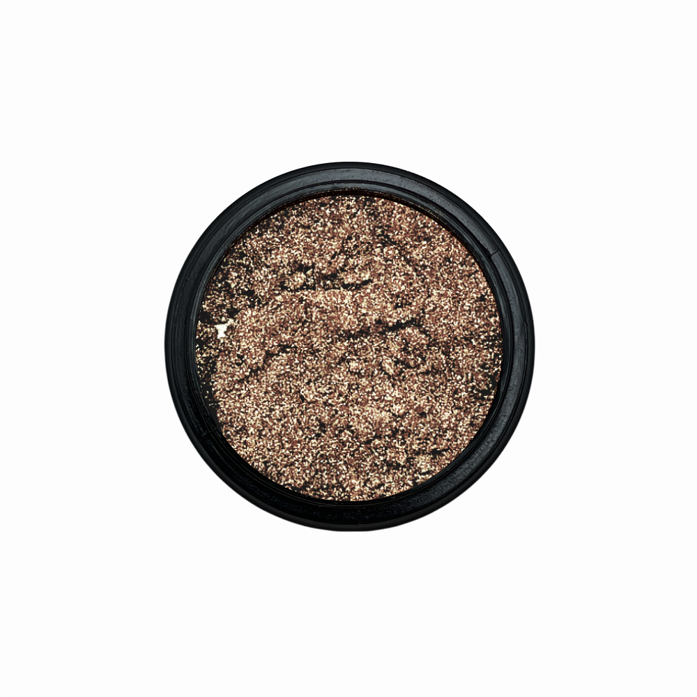 Adore Professional Metallic Powder #10