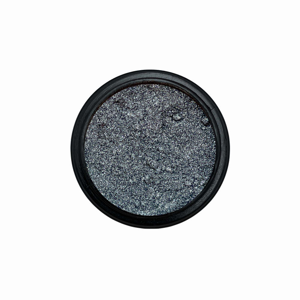 Adore Professional Metallic Powder #11