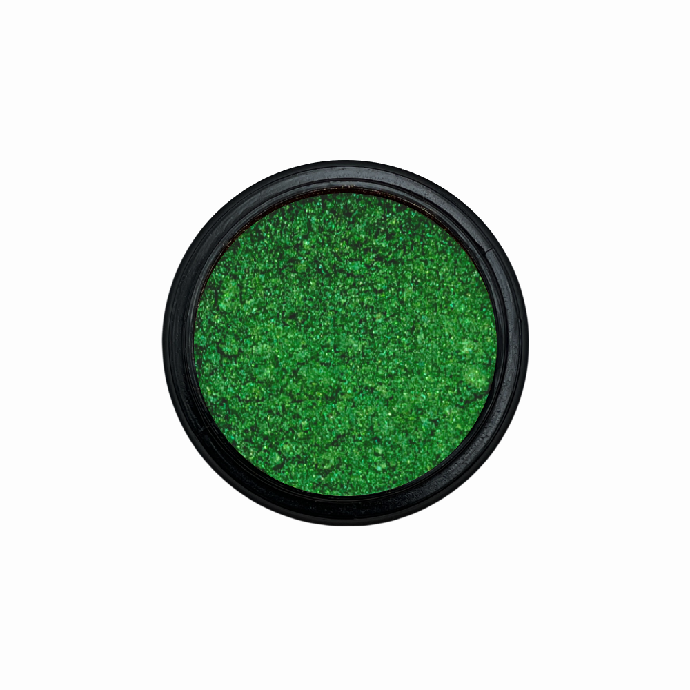 Adore Professional Metallic Powder #12