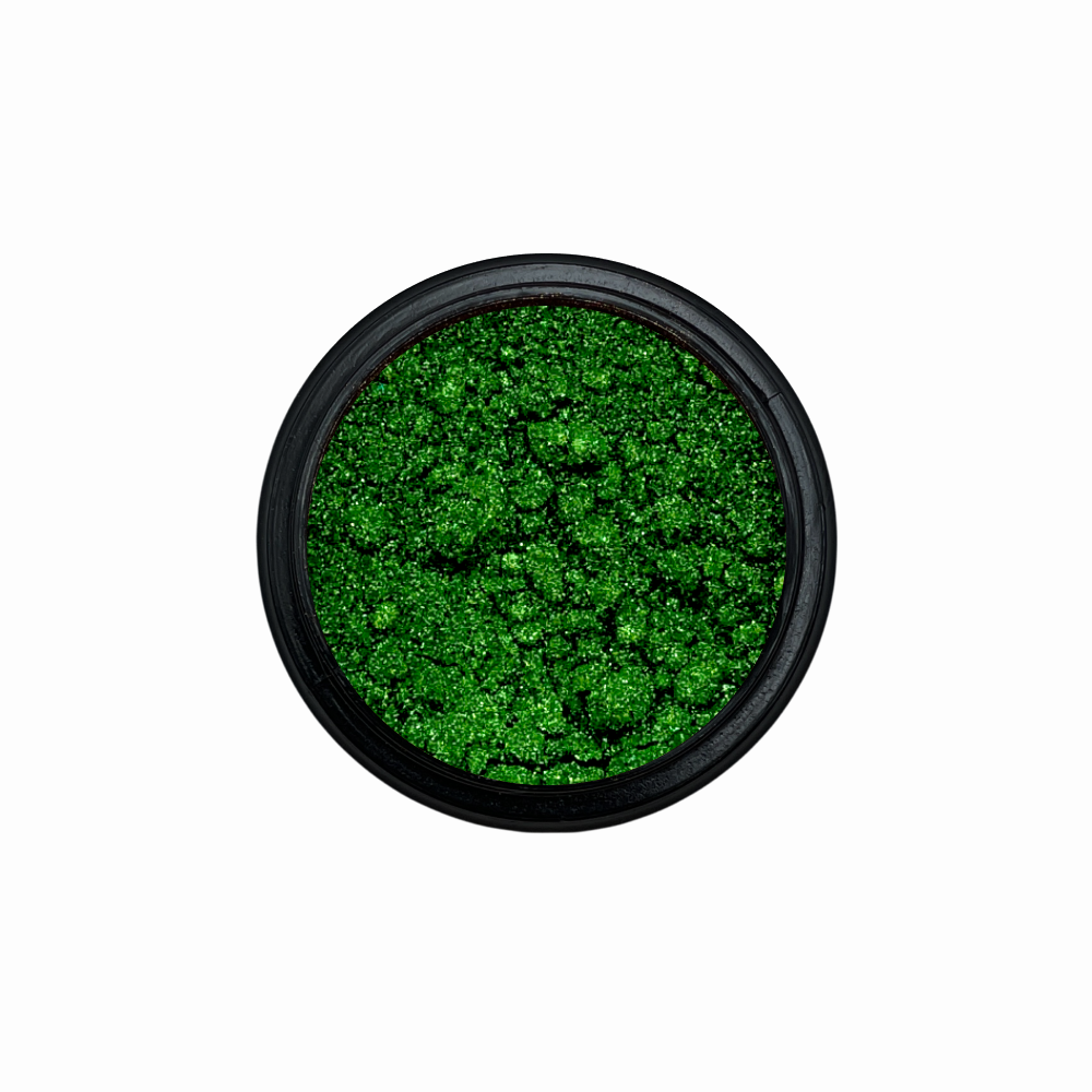 Adore Professional Metallic Powder #13