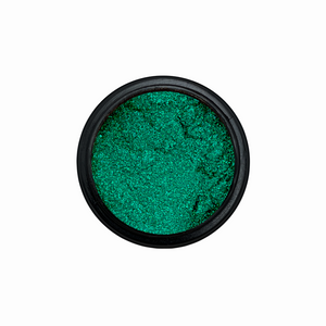 Adore Professional Metallic Powder #14