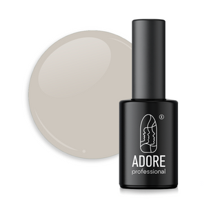 Adore Professional Translucent Gel Polish- Calcite