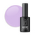 Adore Professional Translucent Gel Polish- Purpurite