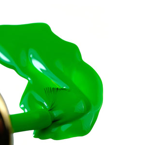 The Best Nails USA Gel Polish - MINT