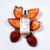 Shelly  Nail & Cuticle oil with Strawberry Extract & Vitamin E