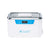 MicroStop Ultrasonic Cleaner SMART