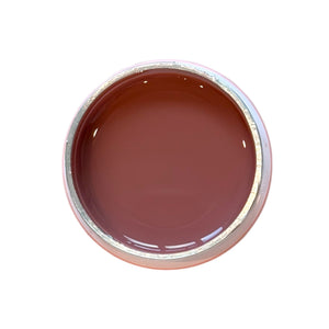 The Best Nails USA Builder Gel - MUNICH