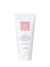 Bandi Flower Vita Tea Spa Rose Hip Cream Mask 120ml
