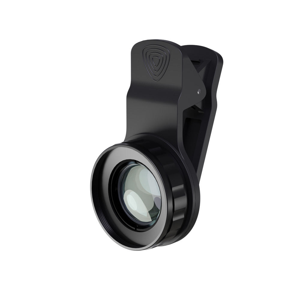 4BLANC® Macro 20X Video Lens