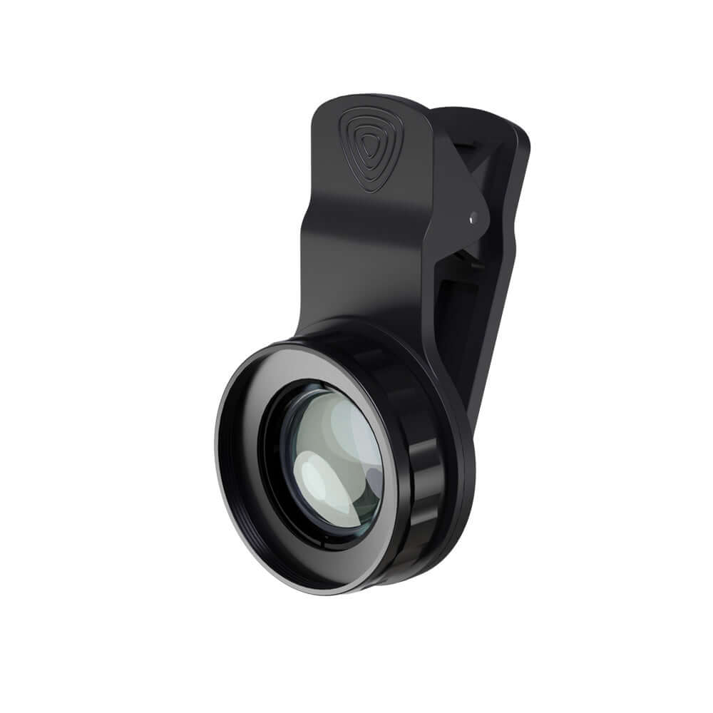 4BLANC® Macro 20X Video Lens