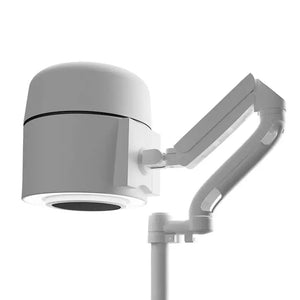 4BLANC Maéstro™ Ultimate Protection Nail Station