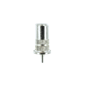 Mandrel 3/32" Shaft -E10- for Sanding Band for Nails