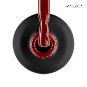GLOSS Color Base