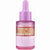 DNKa™ MEANT FOR RESTORING / STOP ONYCHOLYSIS 30ml