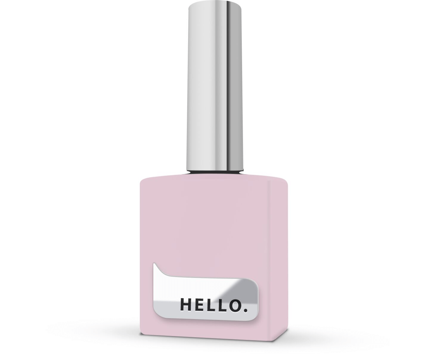 Hello Smart Gel - Mellow