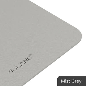 4BLANC® Nail Art Table Mat