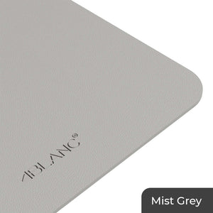 4BLANC® Nail Art Table Mat