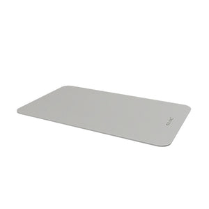 4BLANC® Nail Art Table Mat